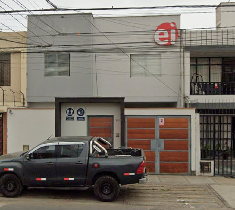 Lote 15