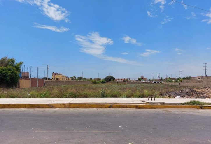 Lote 02