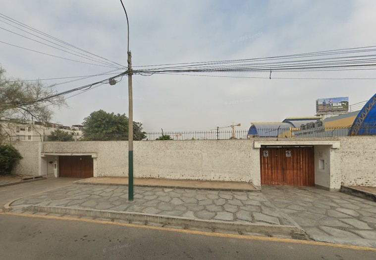 Lote 01