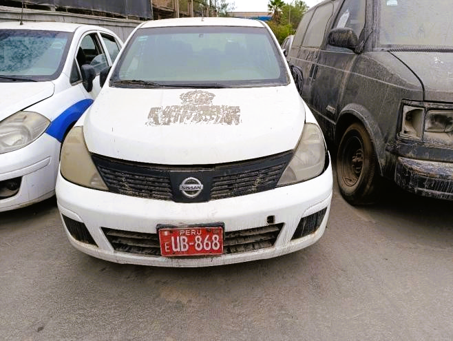 Lote 00