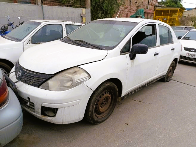Lote 00