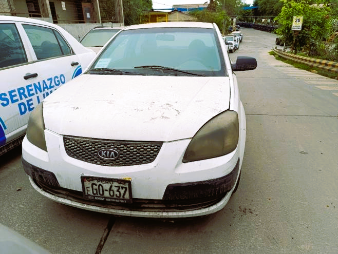Lote 00