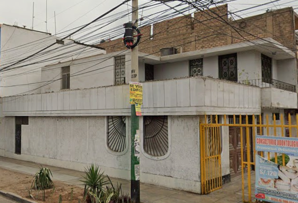 Lote 07