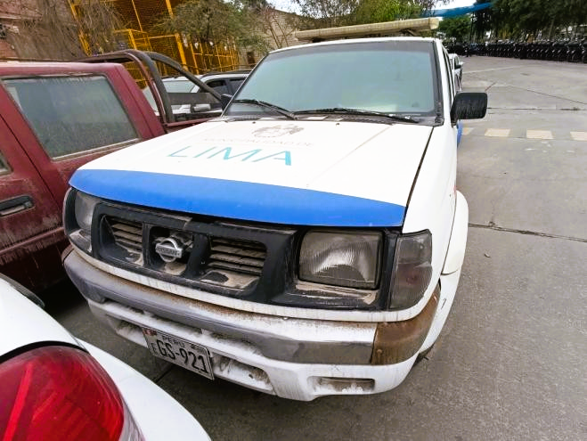 Lote 00