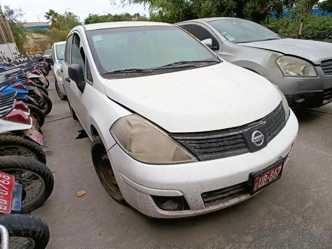 Lote 00