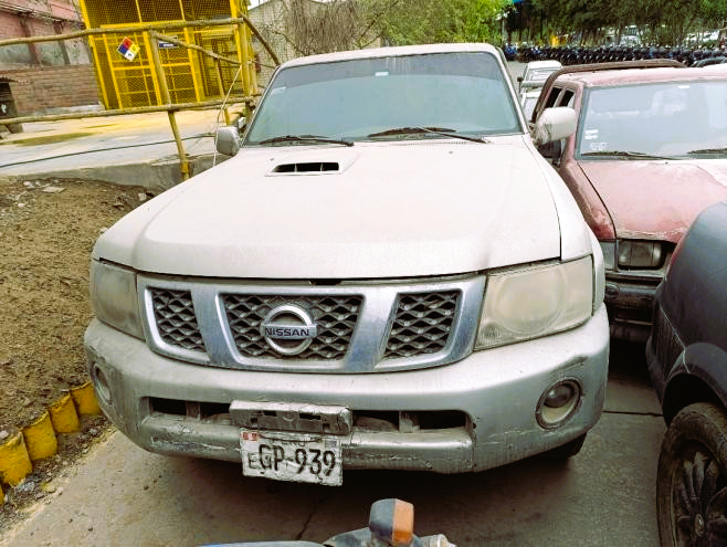 Lote 00
