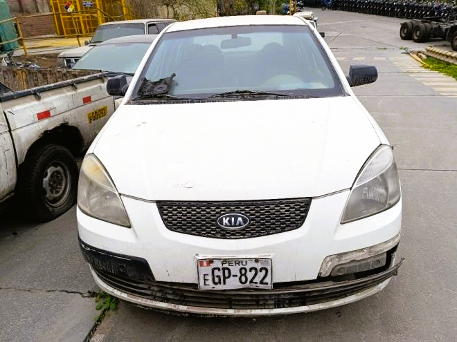 Lote 00